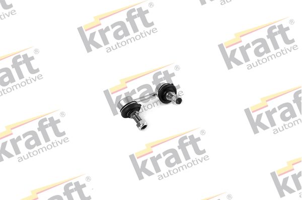 KRAFT AUTOMOTIVE Stabilisaator,Stabilisaator 4215510